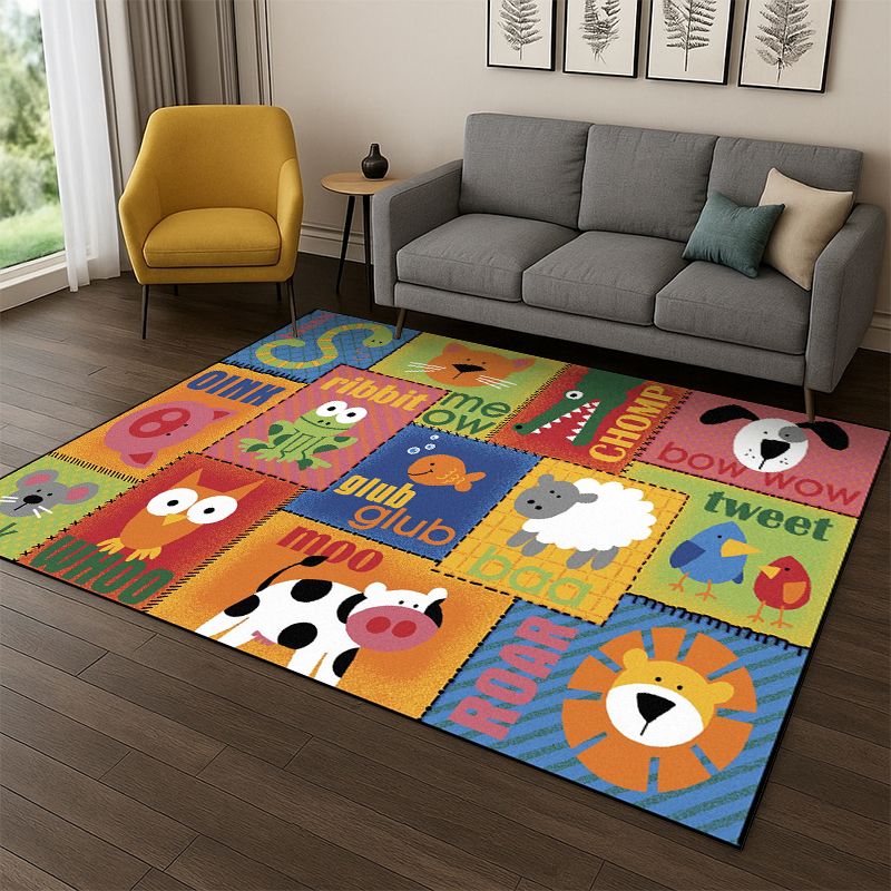 Alfabet ABC Vroeg onderwijs Ca - Abc Kids Early Education recensie en prijs