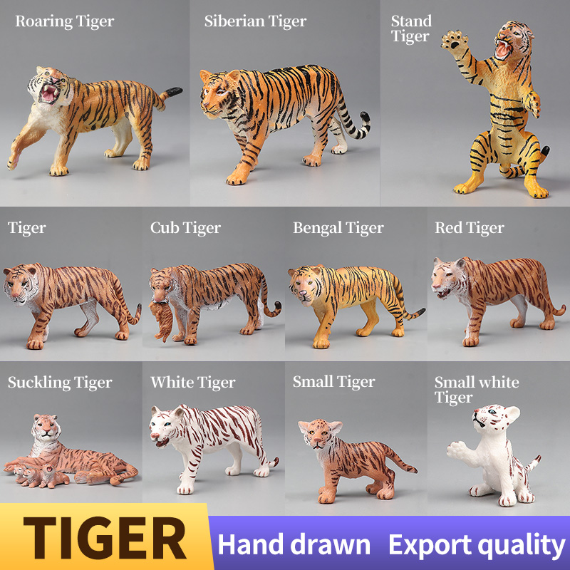 Wildlife World Simulatie Diere - Kids Education Learn Tv recensie en prijs