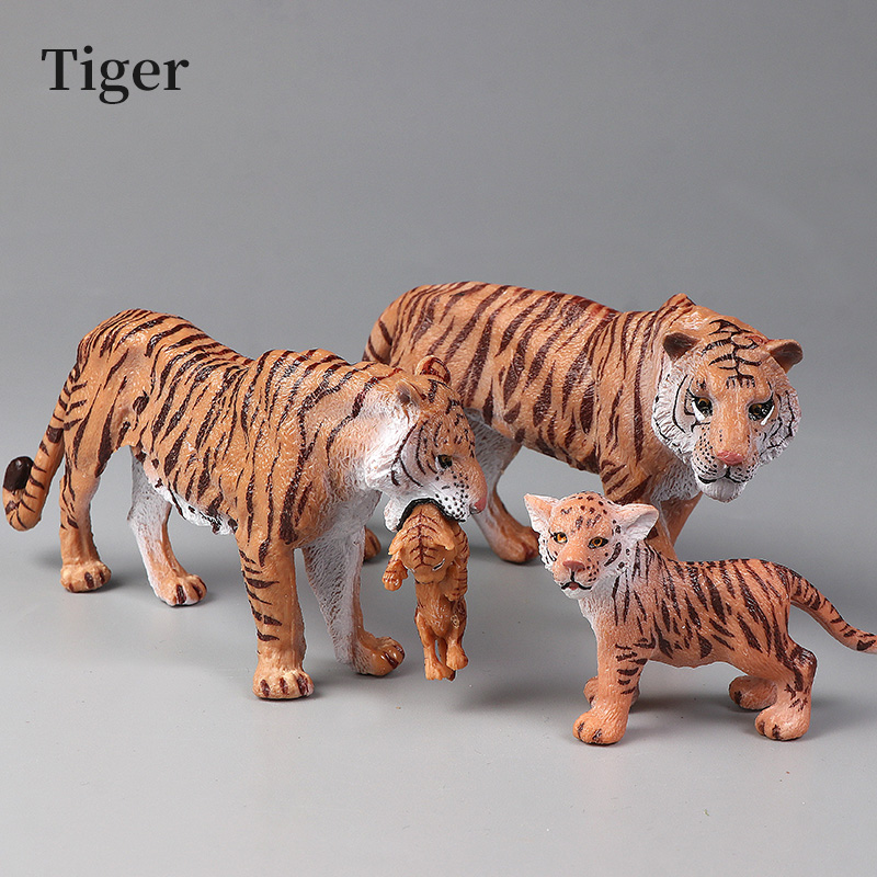Wildlife World Simulatie Diere - Kids Education Learn Tv recensie en prijs
