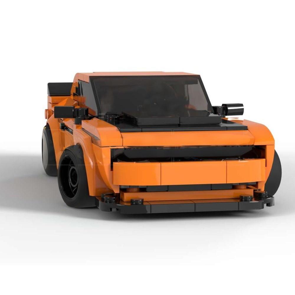 Stad Technische Auto Sport Rac - Kids Education Pdf recensie en prijs