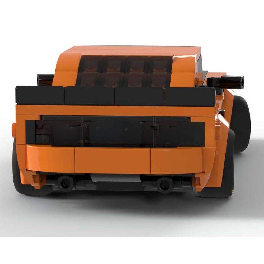 Stad Technische Auto Sport Rac - Kids Education Pdf recensie en prijs