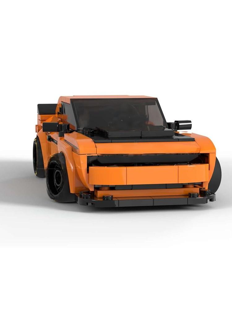Stad Technische Auto Sport Rac - Kids Education Pdf recensie en prijs