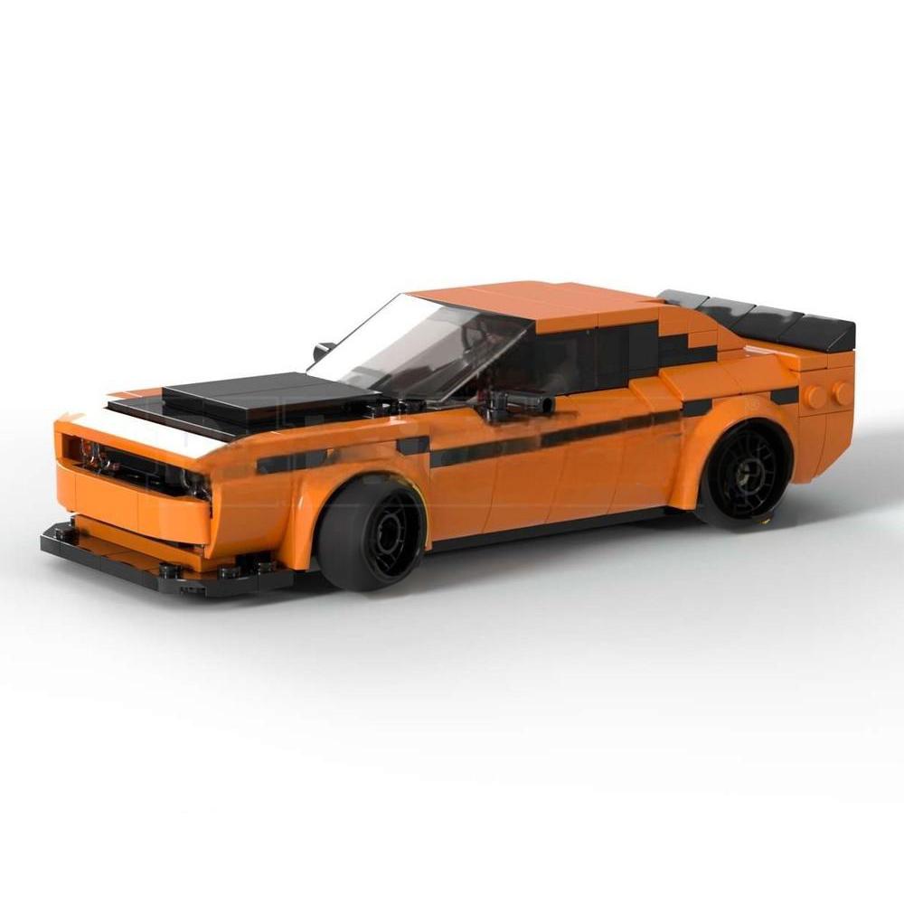 Stad Technische Auto Sport Rac - Kids Education Pdf recensie en prijs