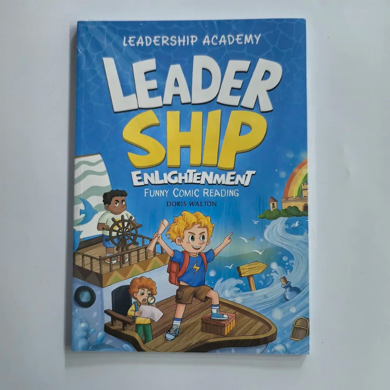 Natuurkunde Scheikunde 100.000 - Kids Education Fun recensie en prijs