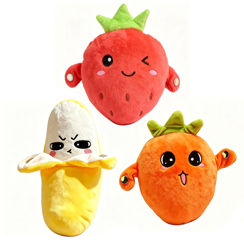 Interactief zacht pluche speel - Kids Education Learn Tv recensie en prijs