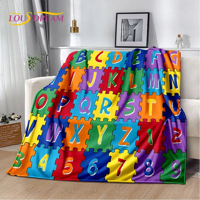 ABC Cartoon Alfabet Kinderen V - Abc Kids Early Education recensie en prijs