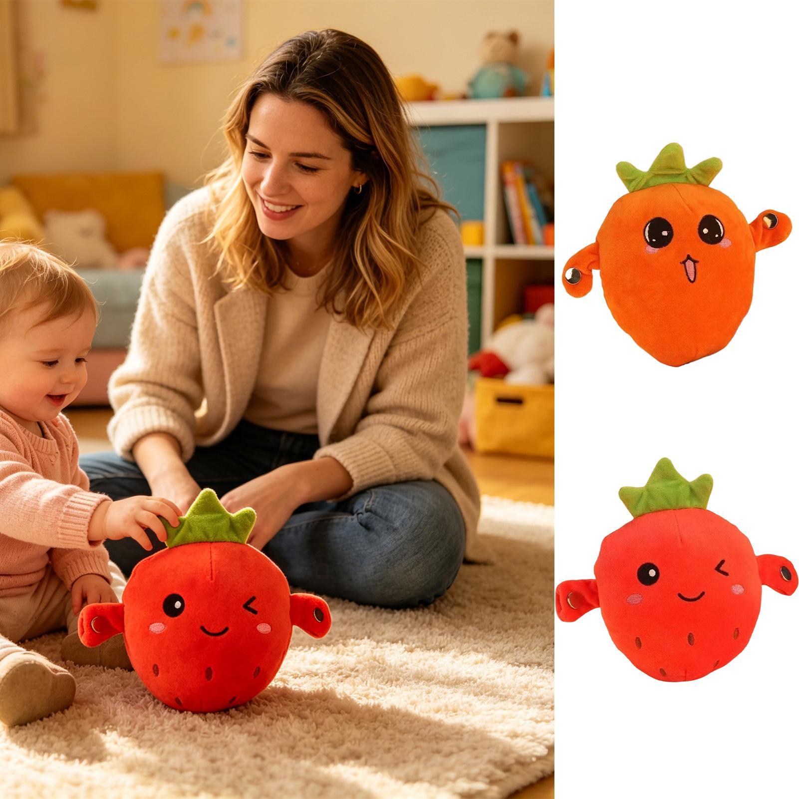 Interactief muziekspeelgoed Kn - Kids Education Learn Tv recensie en prijs
