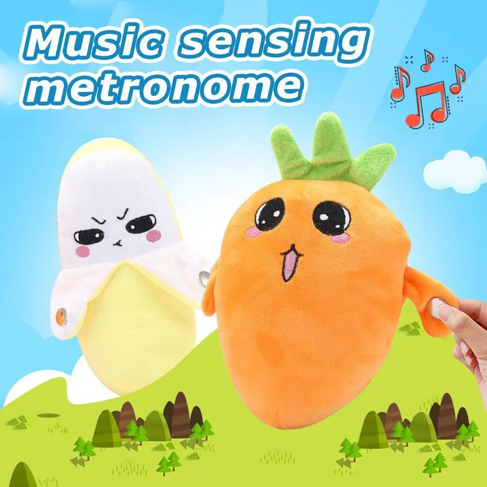 Interactief muzikaal speelgoed - Kids Education Learn Tv recensie en prijs
