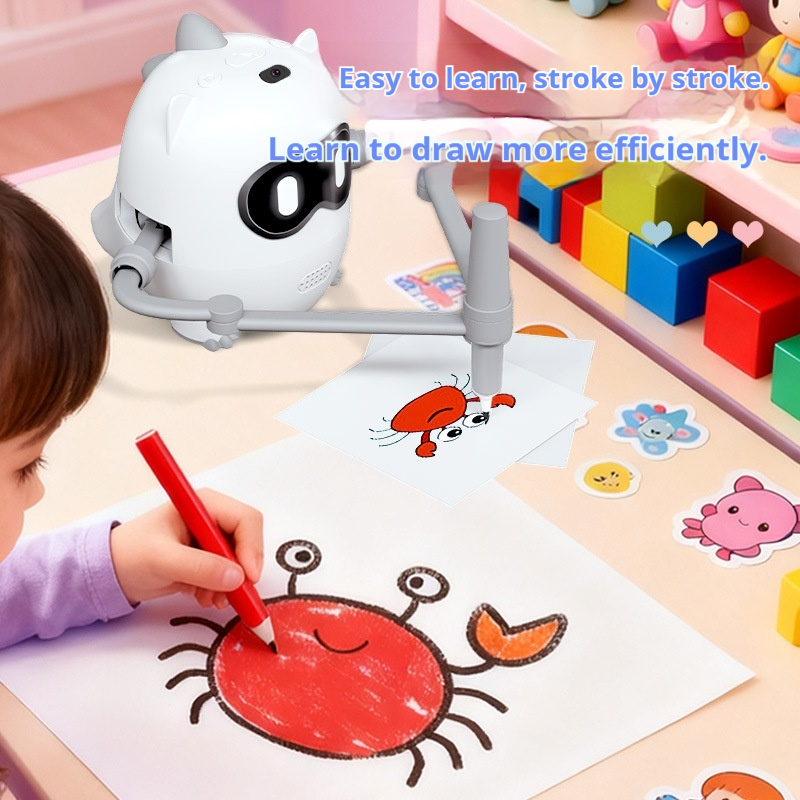 Generieke slimme dinosaurus-te - Kid Education recensie en prijs