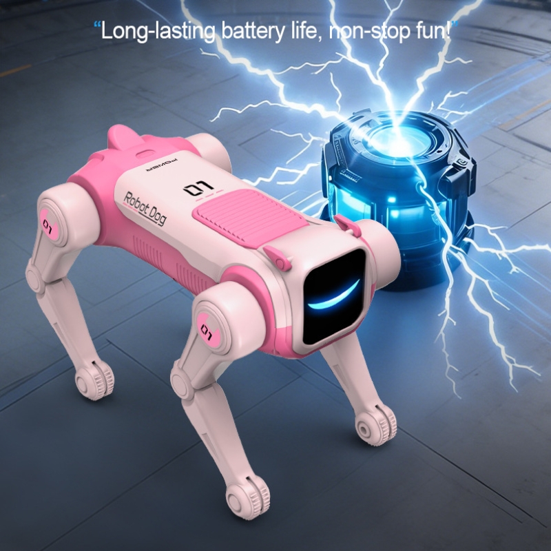 Coole speelgoedauto grappig ca - Kid Education recensie en prijs