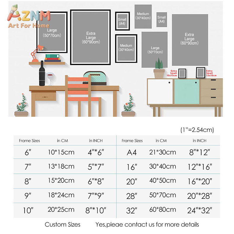 AZNM Tweetalig Spaans Engels E - Kids Education Charts recensie en prijs
