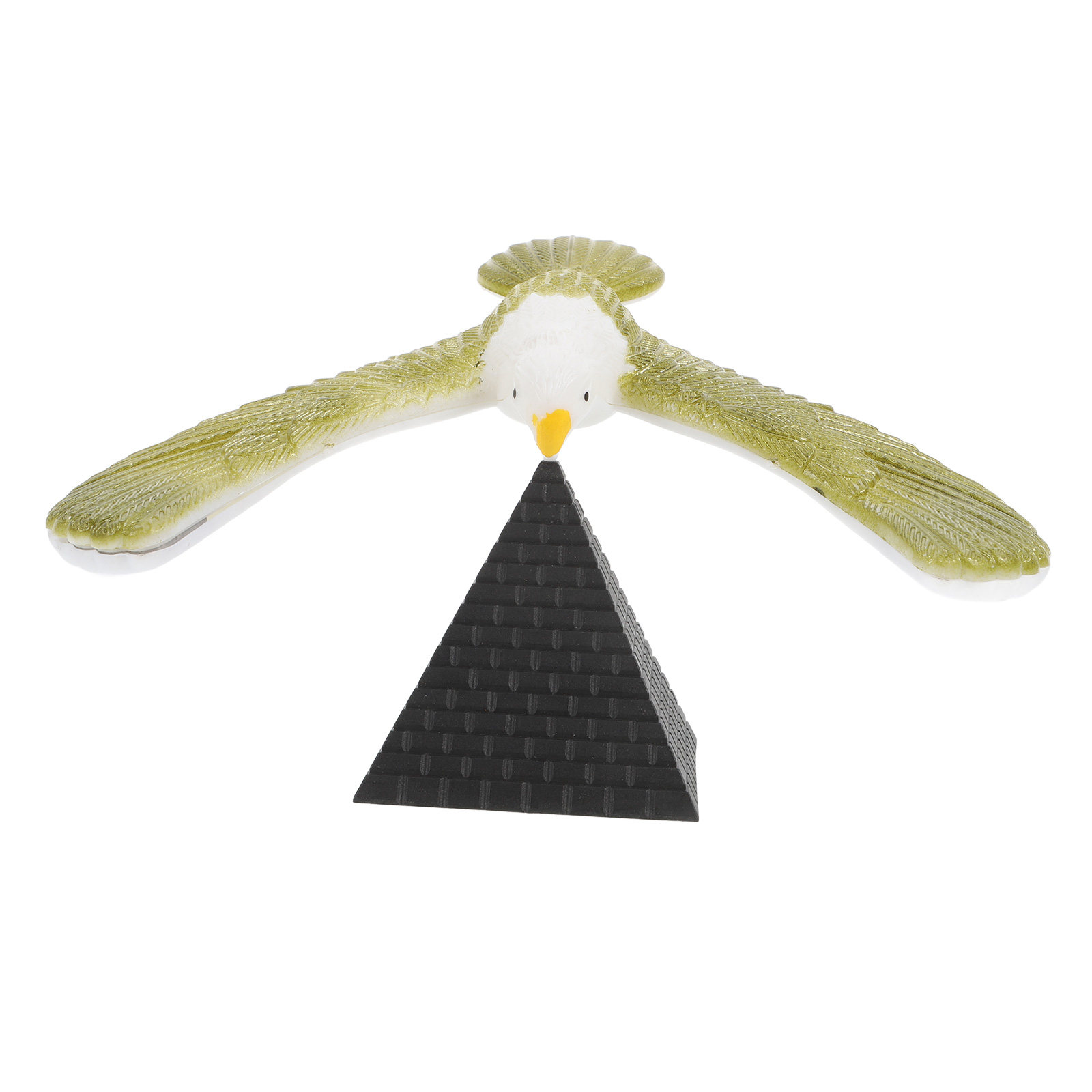Balansvogel, balansarend, educ - Kids Education Fun recensie en prijs